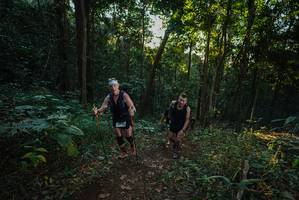 BIB: 
                            <button type="button" onclick="openModal(22539173)" class="btn btn-primary btn-sm float-right btn-popup" data-toggle="modal" data-target=".modal-high-quality">
                        <i class="fas fa-shopping-cart"></i> Add to Cart
                    </button>
                                            <button type="button" onclick="isThisMe(22539173, true)" class="btn btn-success btn-sm float-right btn-popup btn-isme hidden" data-toggle="tooltip" data-placement="bottom" title="นี่คือรูปของคุณใช่ไหม คลิกที่นี่เพื่อเอาเข้าอัลบั้ม">
                        <i class="fas fa-plus"></i> Add to album
                    </button>
                    <button type="button" onclick="isThisMe(22539173, false)" class="btn btn-warning btn-sm float-right btn-popup btn-isnotme hidden">
                        <i class="fas fa-ban"></i> Remove from album
                    </button>